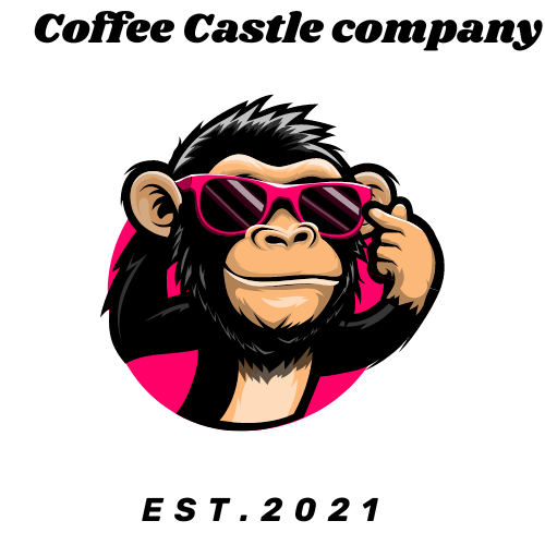 Coffee Castle Company